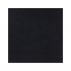 ADELE - SELENE Leather Soft Cover A5 Journal