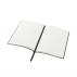 ADELE - SELENE Leather Soft Cover A5 Journal