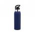 Thermo Drink Bottle
