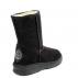 Bondi 3/4 Boot