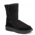 Bondi 3/4 Boot
