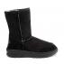 Bondi 3/4 Boot