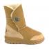 Bondi Brighton 3/4 Boot