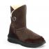 Bondi Brighton 3/4 Boot