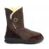 Bondi Brighton 3/4 Boot