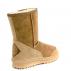 Bondi 3/4 Boot