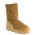 Bondi 3/4 Boot