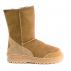 Bondi 3/4 Boot