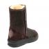 Bondi 3/4 Boot