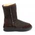 Bondi 3/4 Boot