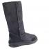 Bondi Long Boot