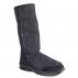 Bondi Long Boot