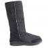 Bondi Long Boot
