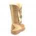 Bondi Brighton Long Boot