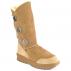 Bondi Brighton Long Boot