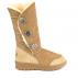Bondi Brighton Long Boot