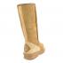 Bondi Long Boot