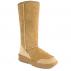 Bondi Long Boot