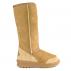 Bondi Long Boot