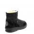 Bondi Mini Boot