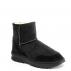 Bondi Mini Boot