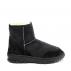 Bondi Mini Boot