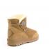 Bondi Brighton Mini Boot