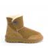 Bondi Brighton Mini Boot
