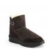 Bondi Brighton Mini Boot