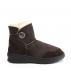 Bondi Brighton Mini Boot