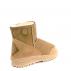 Bondi Mini Boot