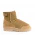 Bondi Mini Boot