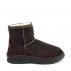 Bondi Mini Boot
