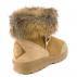Bondi Mini Fox Boot