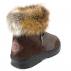 Bondi Mini Fox Boot