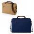 Brief Bag
