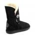 Brighton 3/4 Boot
