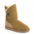 Brighton 3/4 Boot