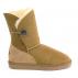 Brighton 3/4 Boot