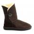Brighton 3/4 Boot