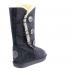 Brighton Long Boot