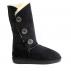Brighton Long Boot