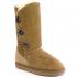 Brighton Long Boot