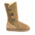 Brighton Long Boot
