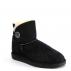Brighton Mini Boot