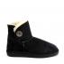 Brighton Mini Boot