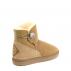 Brighton Mini Boot