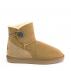 Brighton Mini Boot