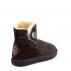 Brighton Mini Boot