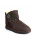 Brighton Mini Boot